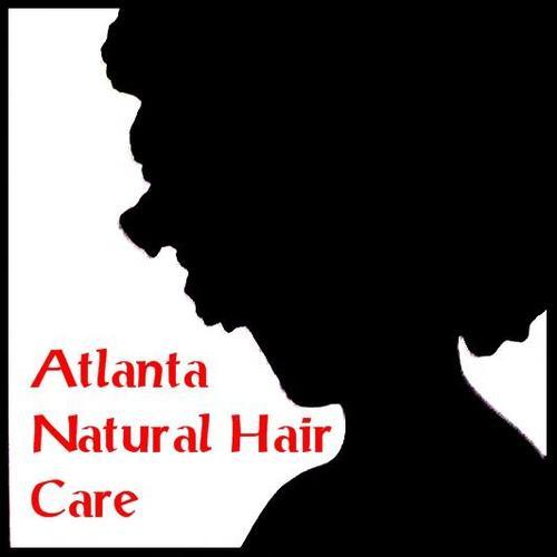 Atlanta Natural Hair