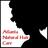 AtlNaturalHair's profile image
