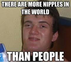 sambailey666's profile picture. 