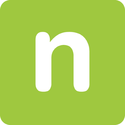 nsquaredmagic's profile picture. Liberating organisations from isolating technology with award-winning touchscreen tables that bring people together. #collaboration #multitouch #interactive