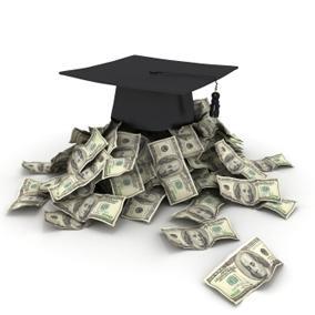 I work with various Affiliate Programs and I also help people get into Affiliate Marketing. Making Dreams come true.