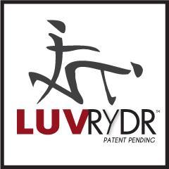 LuvRydr's profile picture. A new way to leverage your intimatcy. Have the best sex of your life, the best orgasisms and try something new! #CouplesCONTENT

https://t.co/PhzzvWY9e4