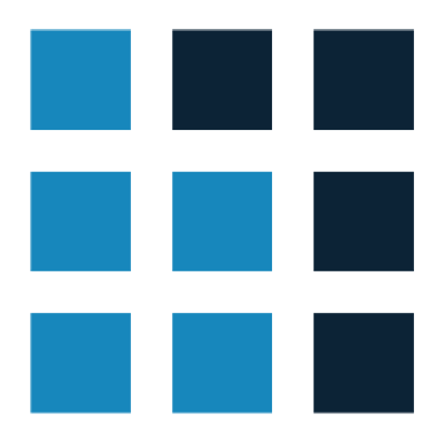 blockbaseio's profile picture. The Blockchain Business Database