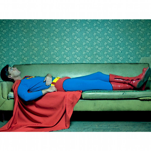 leon_davidson's profile picture. cooler than you (that's why I like the AC cranked up)