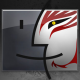 All about Mac gaming