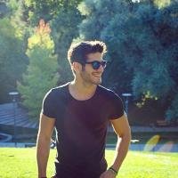 Batuhan Güven (@batguv) 's Twitter Profile Photo Batuhan Güven (@batguv) 's Twitter Profile Photo