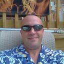 Adam Jordan (@AJordan864) Twitter