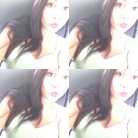 ❀ Esther ❀ (@esstherrlima) 's Twitter Profile