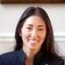 Vivian Kim, MD, MPH (@viviankimmd) Twitter profile photo Vivian Kim, MD, MPH (@viviankimmd) Twitter profile photo