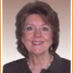 Jeanette Haas (@jeanette_haas) Twitter profile photo Jeanette Haas (@jeanette_haas) Twitter profile photo