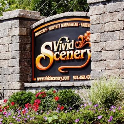 vivid__scenery's profile picture. http://t.co/0ZKnvuUhOy    Northern Indiana Landscape, Hardscape, Maintenance, Property Management, Winter Services