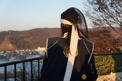 ryo_1567's profile picture. 御覧いただき有り難うございます。
申し訳ありませんが こちらのアカウントは面識の無い方からのフォローは受け付けておりません。