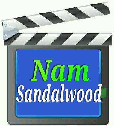 NamSandalwood provides latest Sandalwood movie news, Kannada movie reviews, Gossip, Sandalwood movie and celebrity news