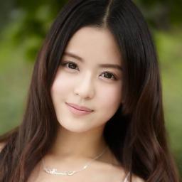 cncmachining015's profile picture. 