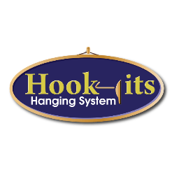 HookIts's profile picture. 