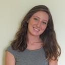 Melissa Grennan - @melly_g22 - Twitter