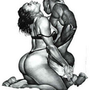 Keara Davis - @luvsexboysgirls - Twitter