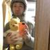 ディナミ (@shaisuke) Twitter profile photo ディナミ (@shaisuke) Twitter profile photo