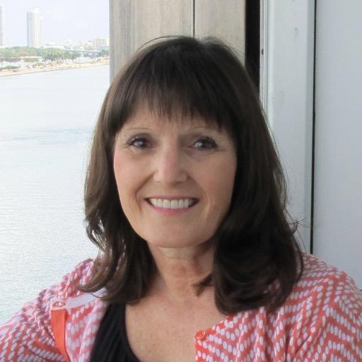 nonnasloves's profile picture. In a Grand-sandwich I care for grandchildren and grandparents. I'm a wife, mother, nurse-educator, and unashamed lover of the one who loved me first.