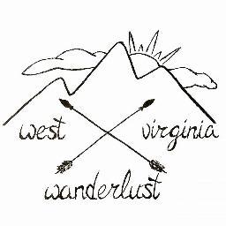 Larissa is a 26 year old college student and blogger who writes about wild and wonderful West Virginia