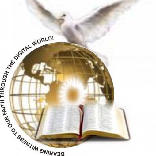 StLorentz's profile picture. 