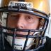 Steve Moulton (@iamstevemoulton) Twitter profile photo Steve Moulton (@iamstevemoulton) Twitter profile photo