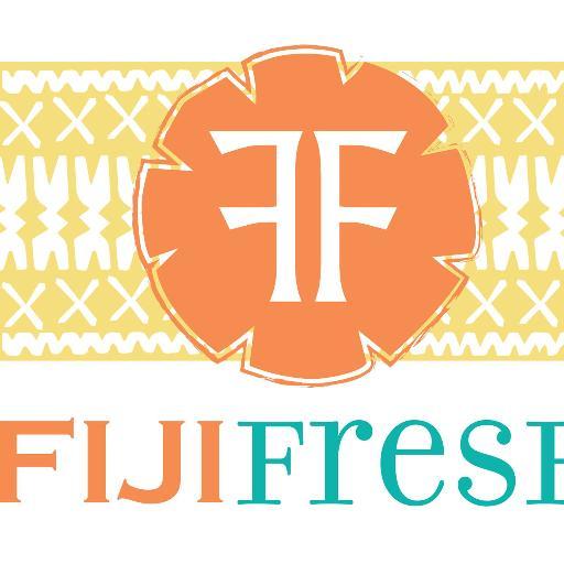 fijifreshevents's profile picture. 私はパーティーの主催者とプロモーターです。飲みましょう :) I help organize and manage some exciting events at the best and biggest venues in Tokyo, Japan. Join us for fun times!