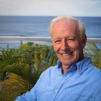 John Purdie-Smith (@sebiridea) 's Twitter Profile
