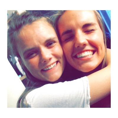 Sydneyshay1's profile picture. 