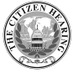 Citizen Hearing (@Citizen_Hearing) Twitter profile photo
