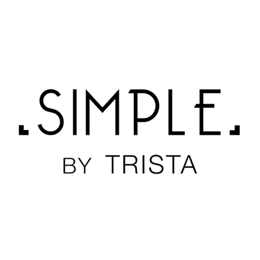 Sitio oficial de Simple by Trista         ▲Facebook: Simple by Trista                             
▲ pr.simplebytrista@gmail.com                 ▲ 52503623