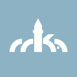 MKA_Austin's profile picture. Ahmadiyya Muslim Youth Association of Austin | Our Mosque is @RoundRockMosque & student organization at UT Austin @TexasAMSO