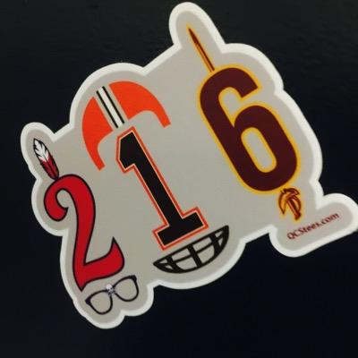 BiG_CLE_FaN Profile Picture