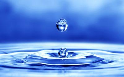 water news feed. Common sense news for the worlds common resource.
following helps solve our water crisis! MT us for RT & promotion of any water issue.