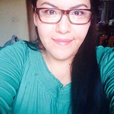 INNESINNA's profile picture. Transmitiendo desde tierras camoteras .. :)