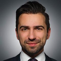 _estatelawyer_'s profile picture. Calgary-based lawyer with @FieldLaw, practicing exclusively in wills, estates & trusts | focusing on estate litigation | views my own | not legal advice