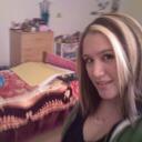 nancy quero - @nanceepattinson - Twitter