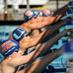 Tesoro Swim (@tesoroswim) Twitter profile photo Tesoro Swim (@tesoroswim) Twitter profile photo