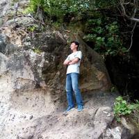 Aditya Dwiyanto (@adhit_bule) 's Twitter Profile