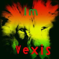 Vexis (@itz_pockz) 's Twitter Profile