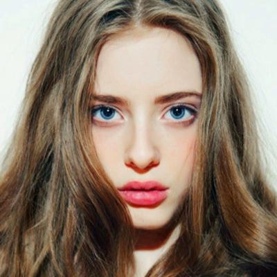 wbさんのプロフィール画像