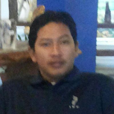 b9f284facd7e44e's profile picture. 