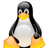 UMaT Linux UserGroup