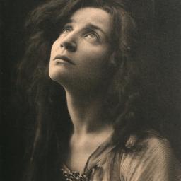 Kim585's profile picture. J/Ψ  Little old lady with cats. Feel free to disagree with me, present alternate viewpoints and most especially to prove me wrong. But I do block raging wackos.