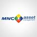 MNC Asset Management (@mncreksadana) Twitter profile photo MNC Asset Management (@mncreksadana) Twitter profile photo