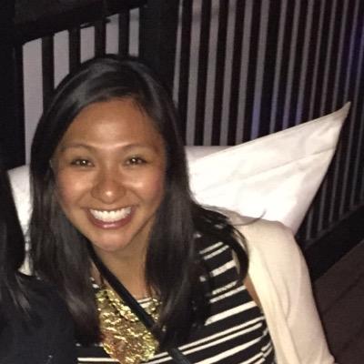 tins0611's profile picture. 