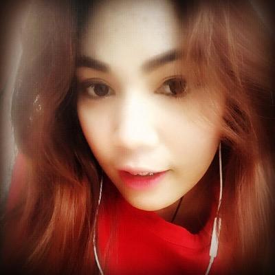 NmcPirada's profile picture. I only have my heart to offer ..... ก็มีแต่ใจให้ไป