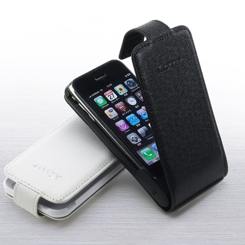 iPhone_Power's profile picture. 