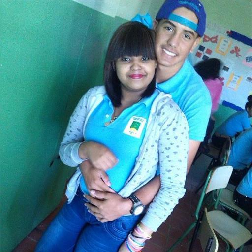 #Quimisista' 


#Cria_Perico_Pa_Que_Tenga_Cotorrra