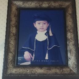 umaknamu's profile picture. 